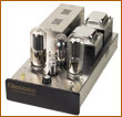 Coincident Speaker
