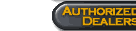 Find Our Dealers