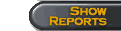 Show Mentions