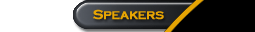 Coincident Speaker