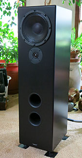 tekton lore reference review