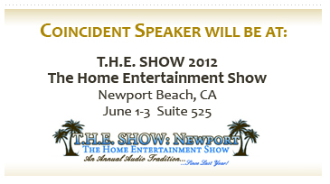 The Show