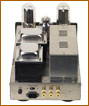 Coincident Speaker