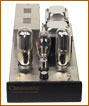 Coincident Speaker