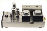 Coincident Speaker