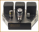 Coincident Speaker