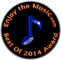 Best Of 2013 Blue Note Equipment Awards